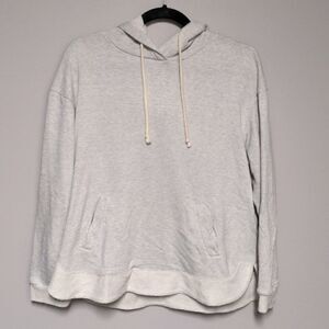 paper crane hoodie   